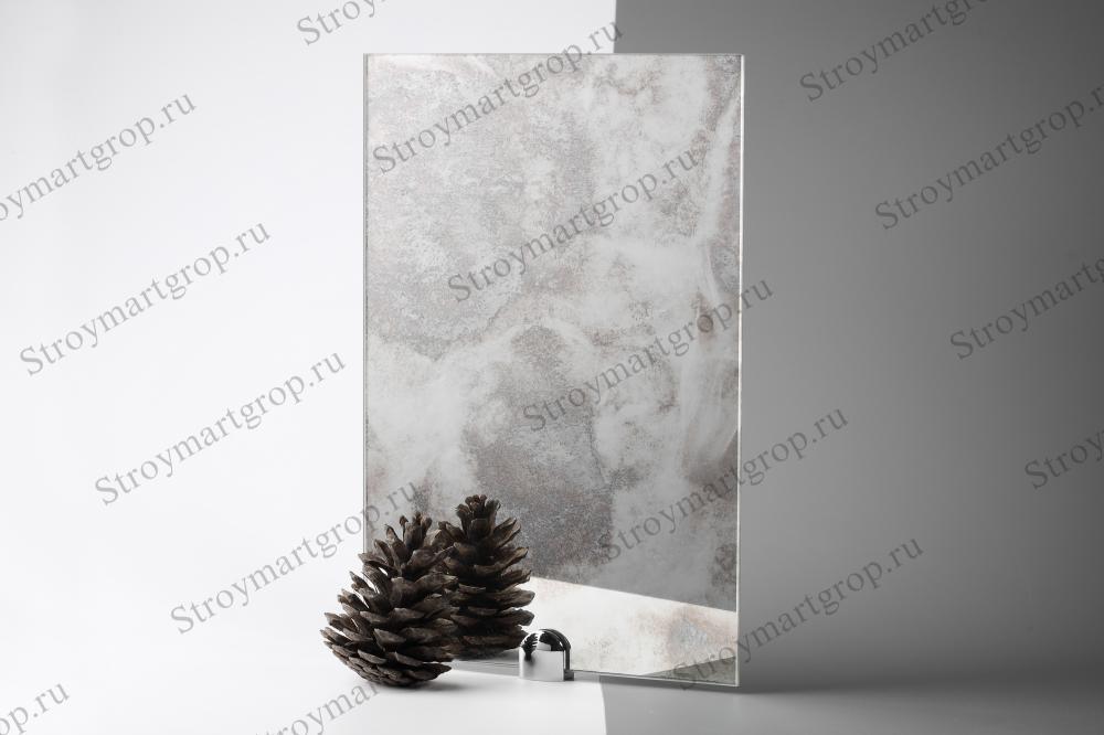 Antique Mirror К-13 4mm 2440*1830mm 55л (245, 59м2)
