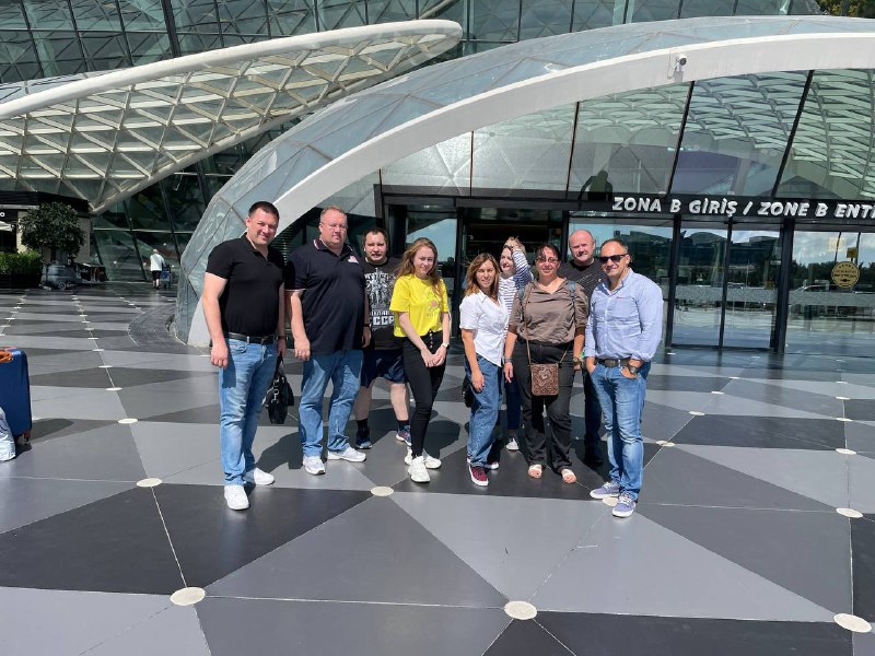 пост анонас.jpg