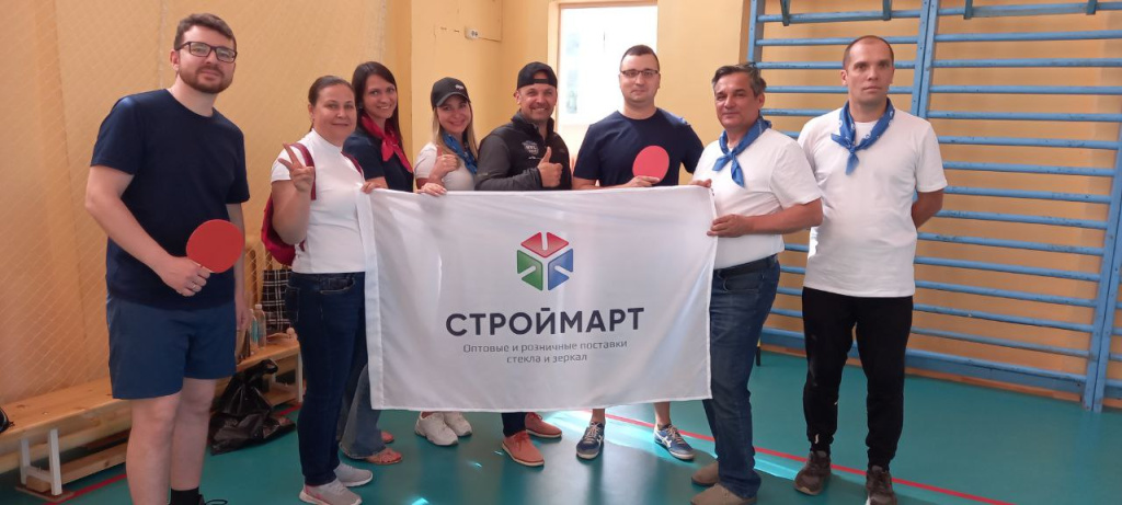 photo_2023-06-25_14-16-15.jpg photo_2023-06-25_14-16-15.jpg