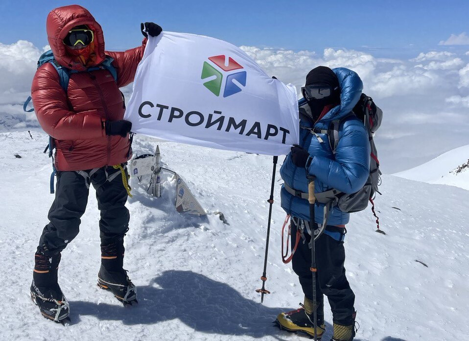photo_2023-06-26_20-19-14.jpg photo_2023-06-26_20-19-14.jpg