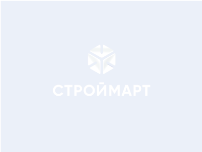 Мателюкс серый 5мм 3210*2250 (158, 9) (22л)