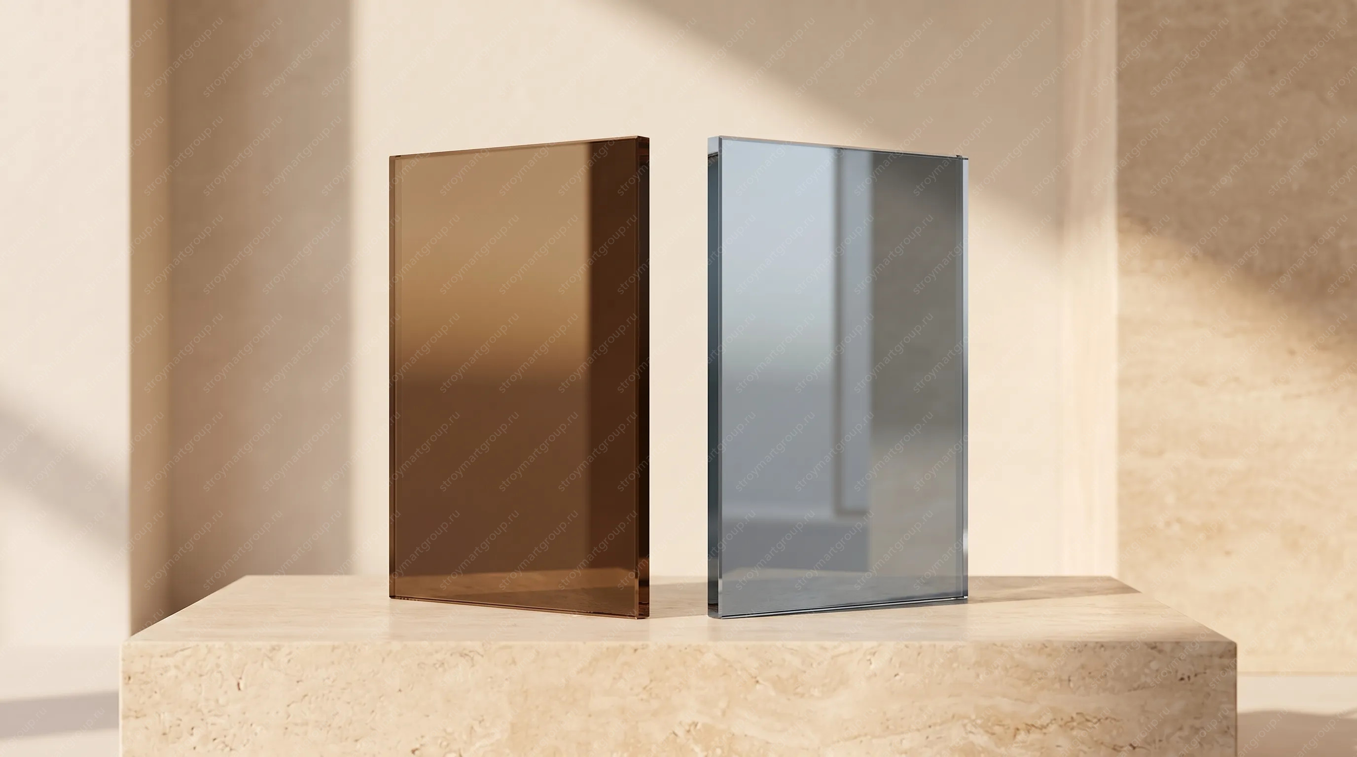 Comfort Bronze 20