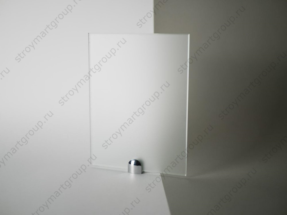 Matelac Silver Clear 2750*1605 4 мм (46л)(203,03 м2) 